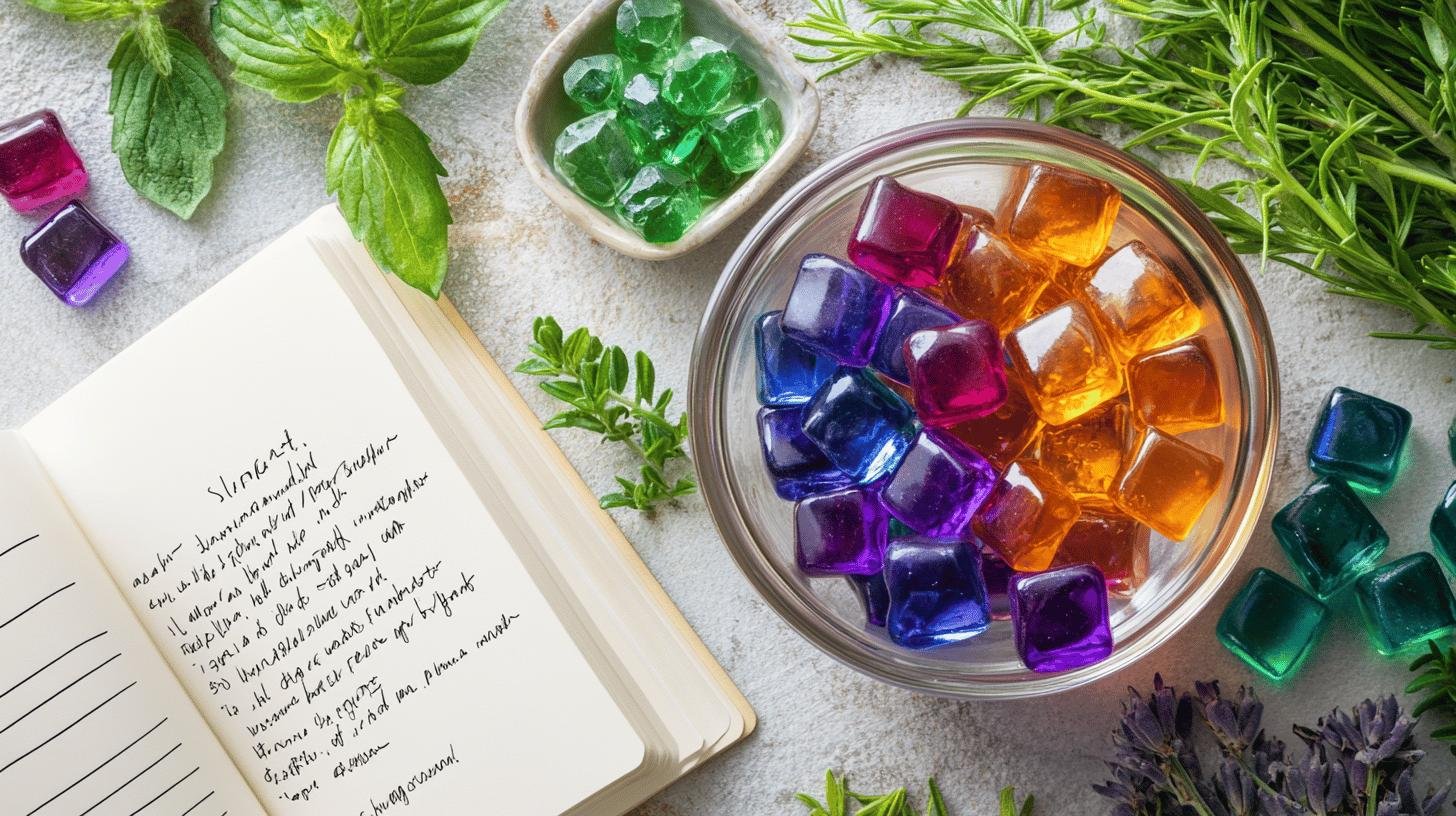 Comprendre les shilajit gummies et leur origine-1.jpg