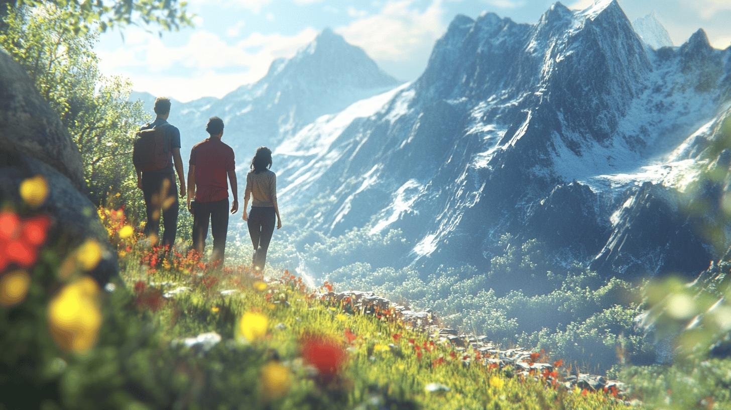 Quest-ce que le Shilajit  Une définition complète-1.jpg