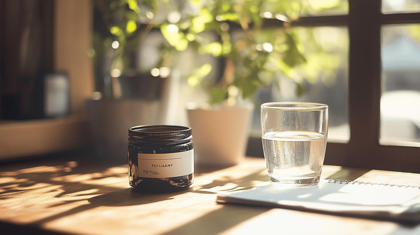 Comprendre les origines et le profil du shilajit benefits-1.jpg