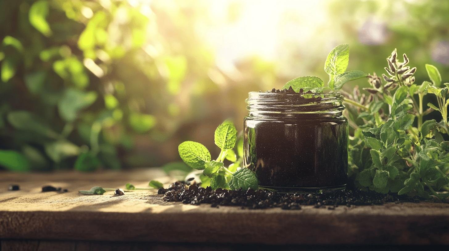 Comprendre le shilajit en francais  Origine, formation et composition-1.jpg