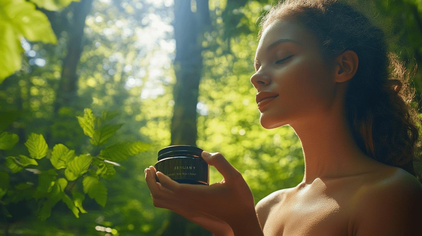 Les bienfaits du shilajit femme pour léquilibre hormonal et lénergie-1.jpg