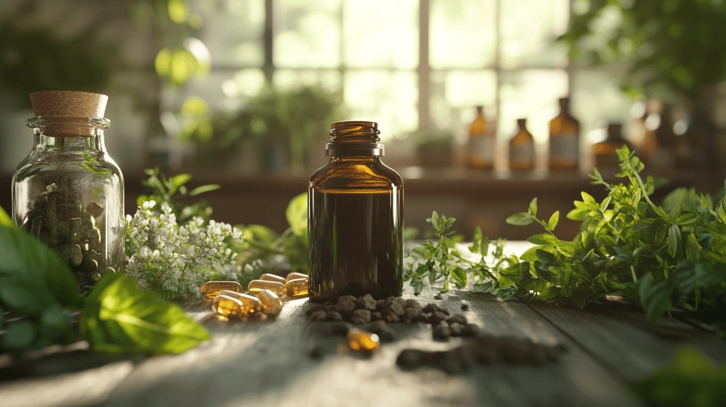 Les bienfaits du shilajit gelule pour revitaliser votre énergie-1.jpg