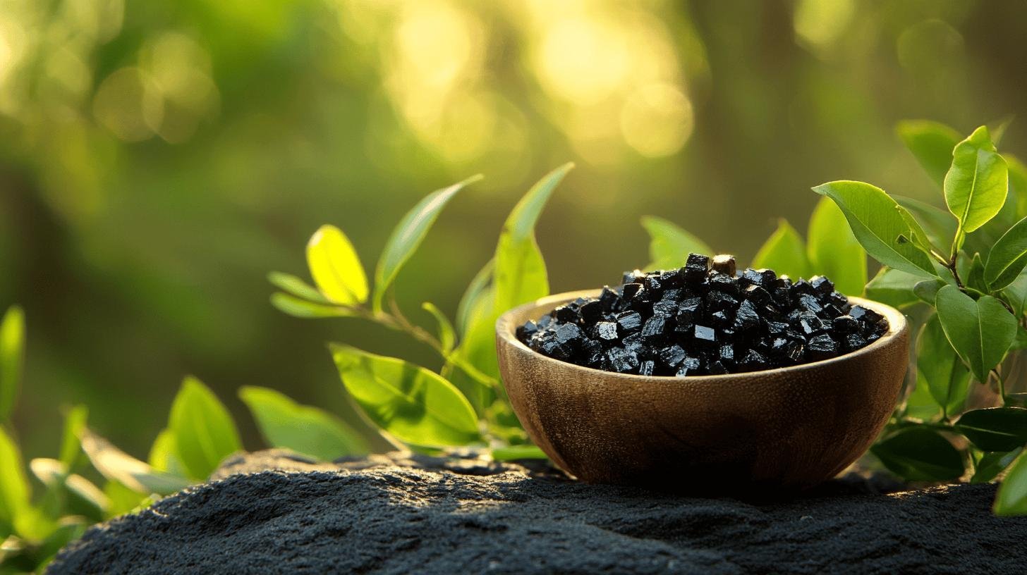Comprendre du shilajit  Origine, composition et usage traditionnel-1.jpg
