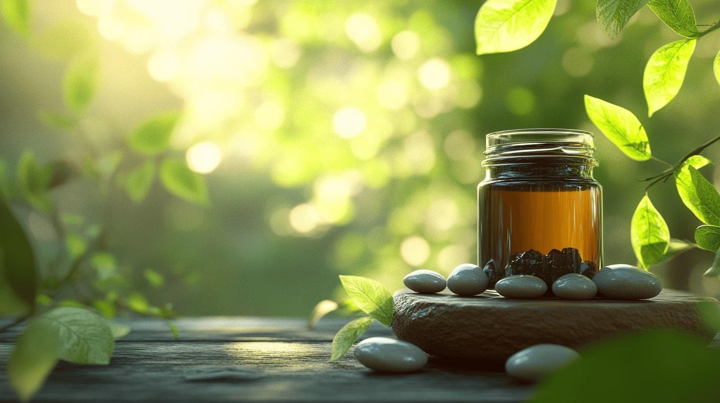 Comprendre les bienfaits du shilajit  origine et composition-1.jpg