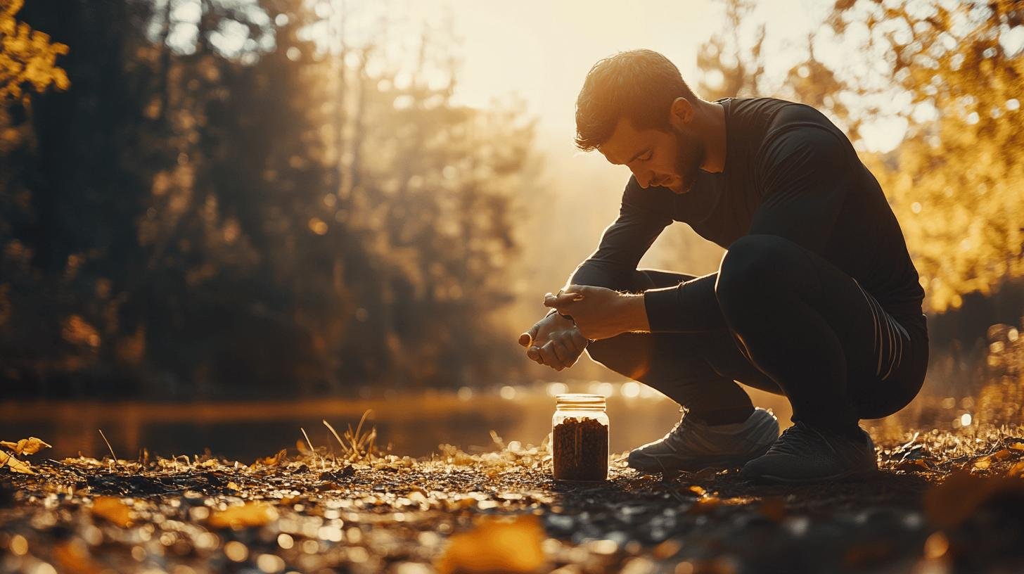 Comprendre le shilajit  Origines naturelles et composés uniques-1.jpg