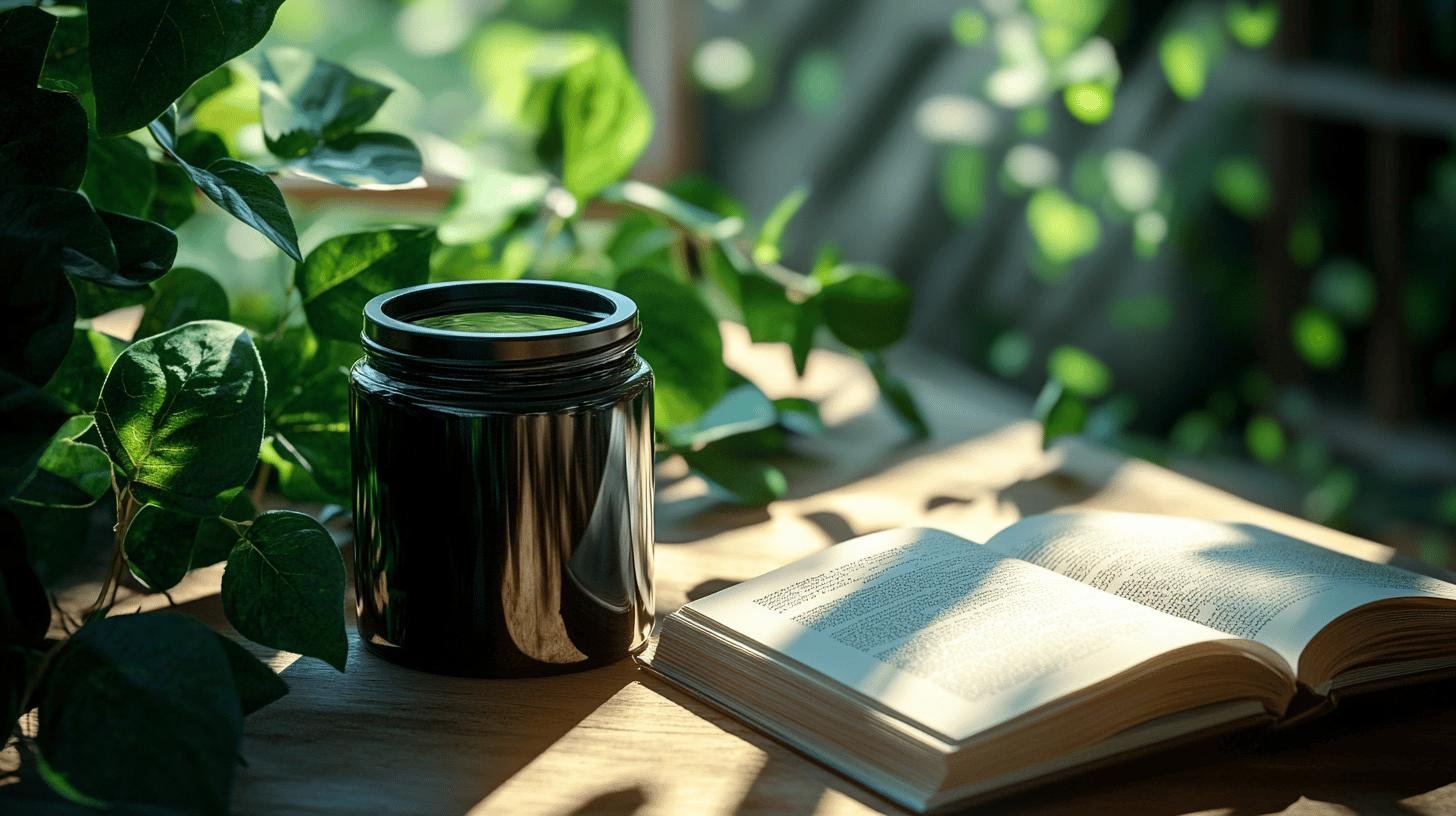 Comprendre les bienfaits du shilajit  origine et composition-1.jpg