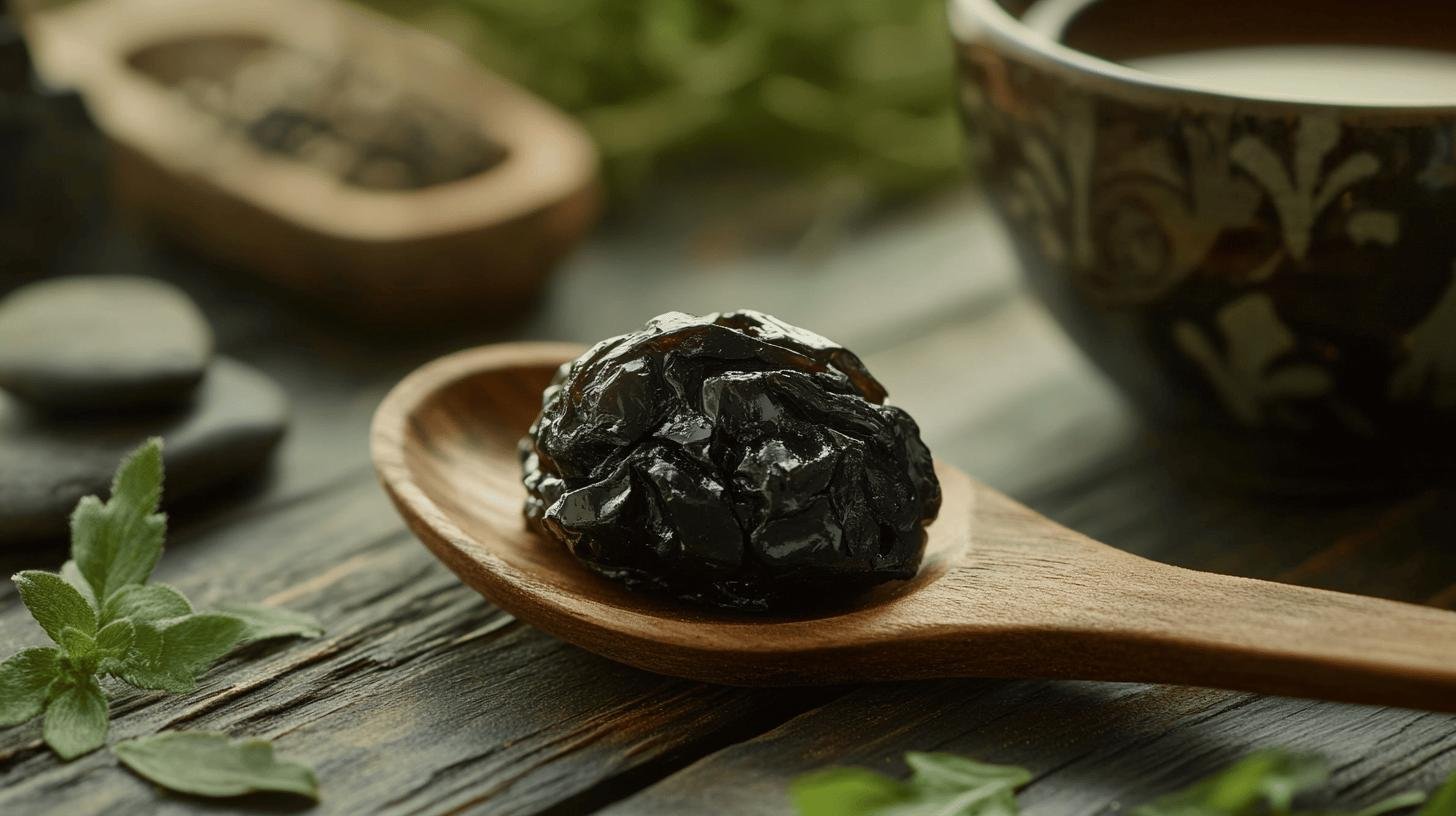 Découvrir les bienfaits du shilajit  Origine, Composition et Usages Traditionnels-1.jpg