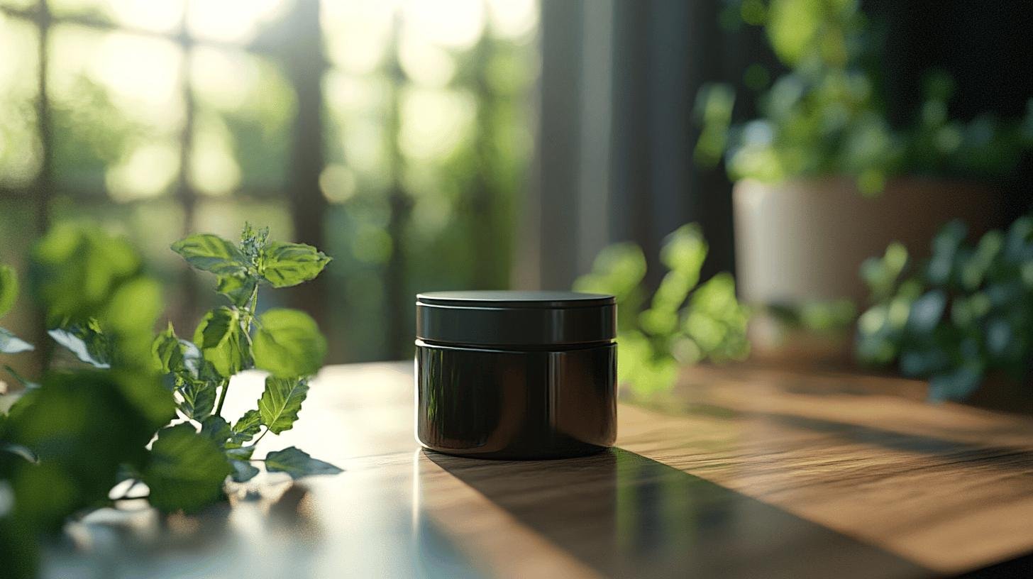 Quest-ce que le shilajit et son impact sur lacné-1.jpg