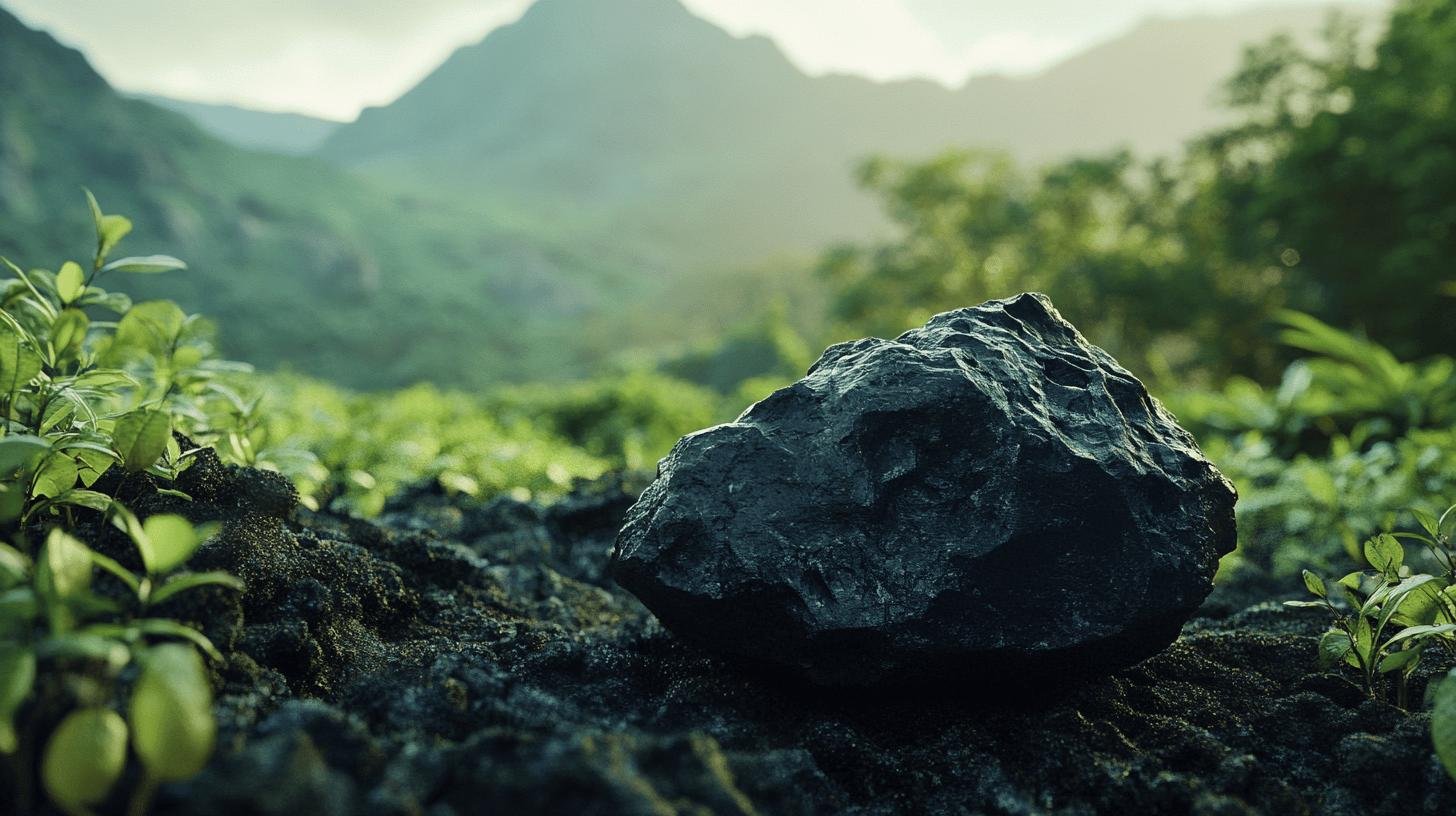 Tout savoir sur la shilajit resine  origine, composition et extraction-1.jpg