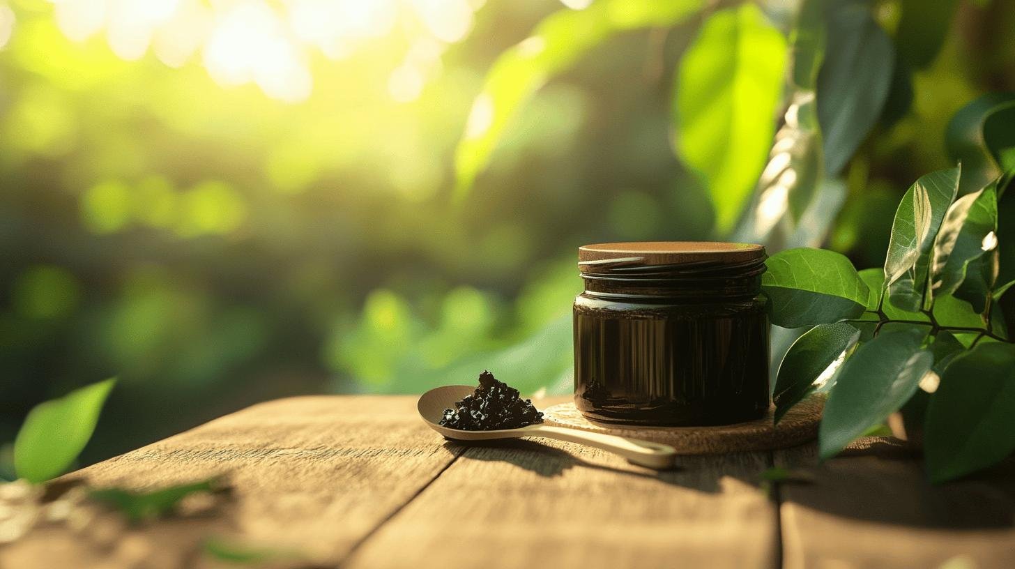 Comprendre la résine de shilajit et ses origines-1.jpg