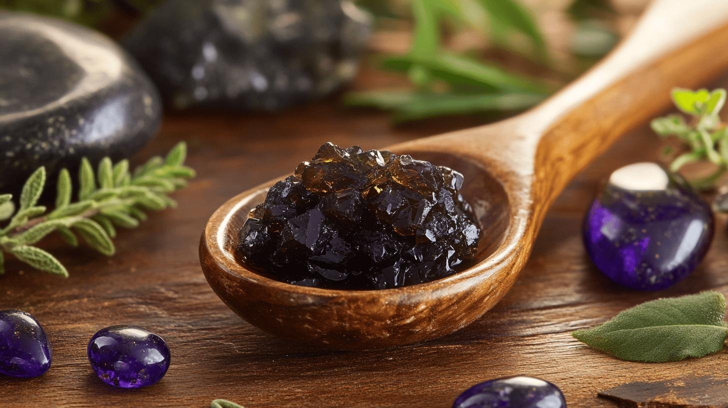 1<<<<Comprendre le shilajit dm  Origines, Composition et Tradition Ayurvédique.jpg