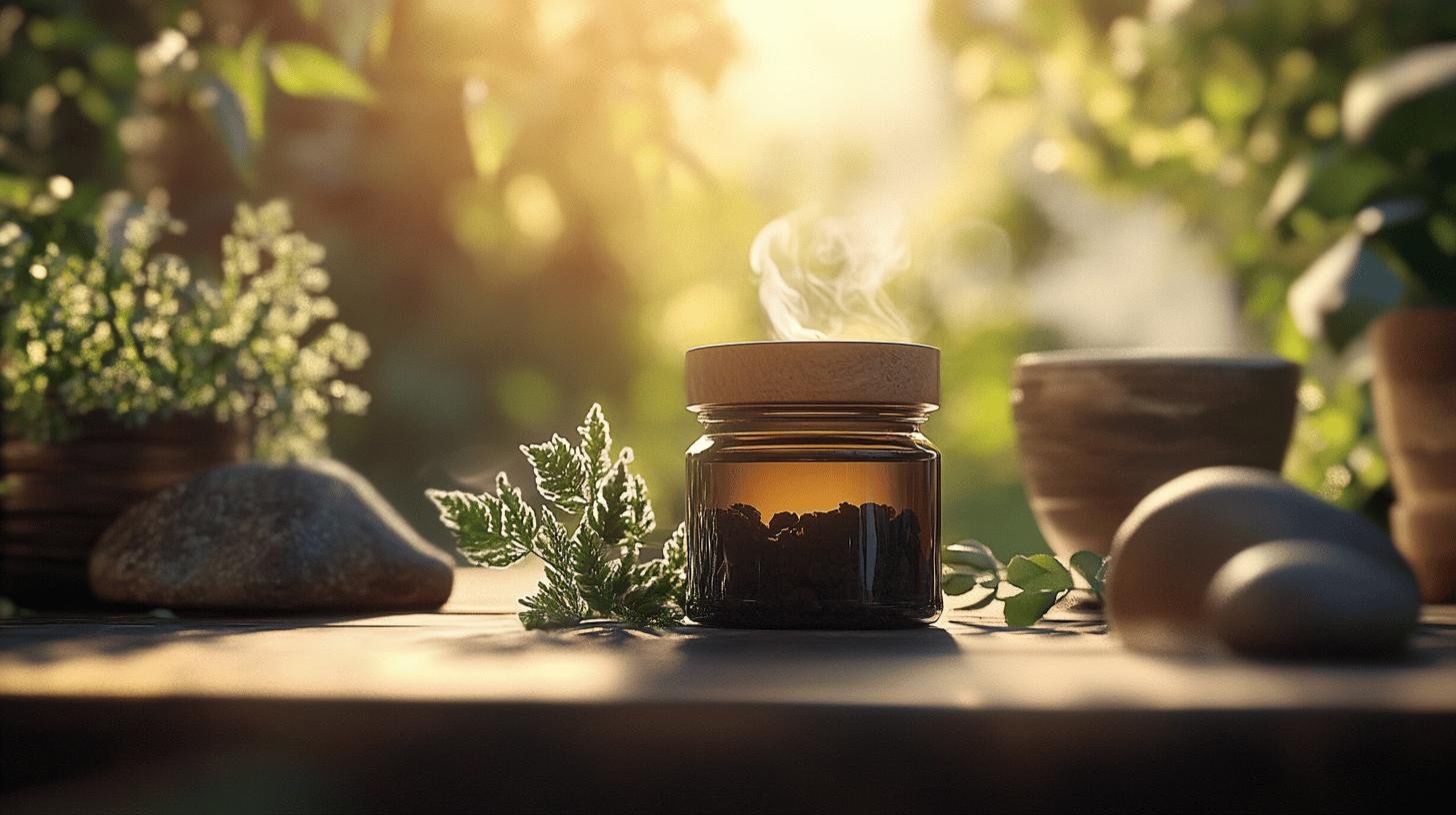 Quest-ce que le shilajit en français-1.jpg