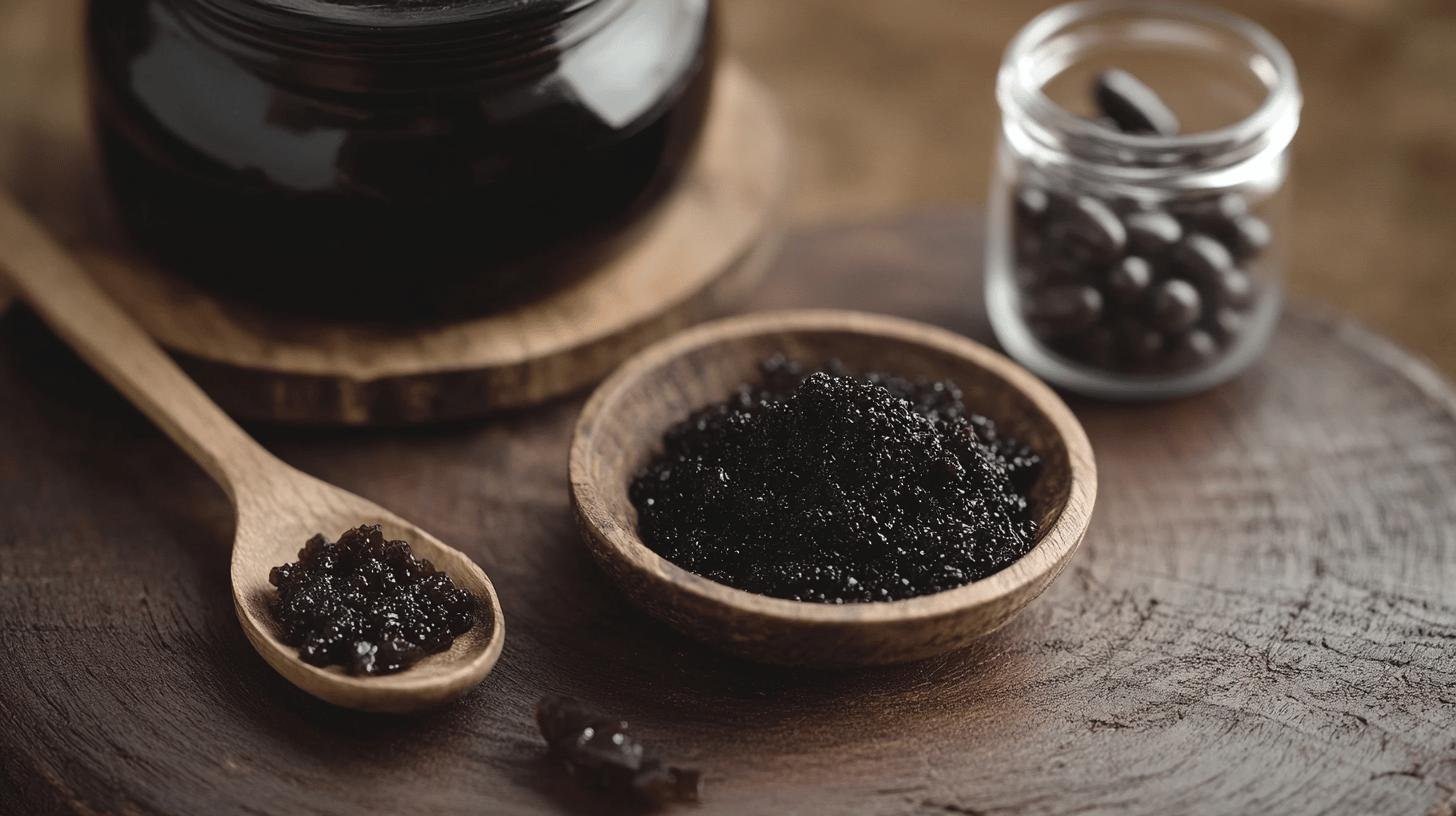 Comprendre comment prendre le shilajit correctement-1.jpg