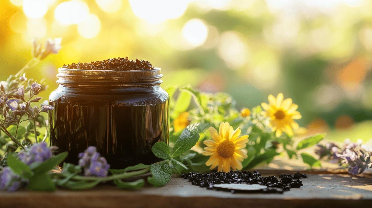 Introduction au shilajit et à ses effets secondaires potentiels-1.jpg