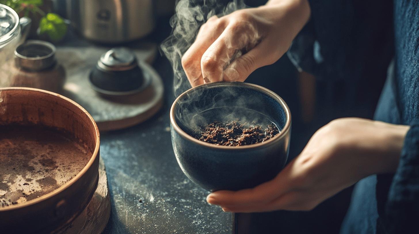 Découvrir shilajit et ses bienfaits pour bien le prendre-1.jpg