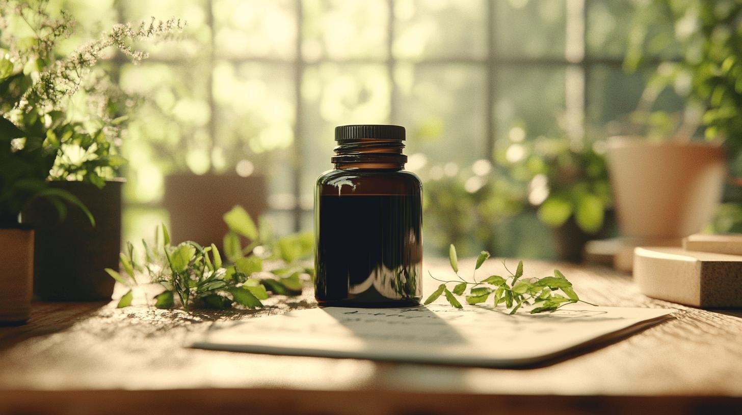 Découvrir les bienfaits du shilajit  Origine, Composition et Usages Traditionnels-1.jpg