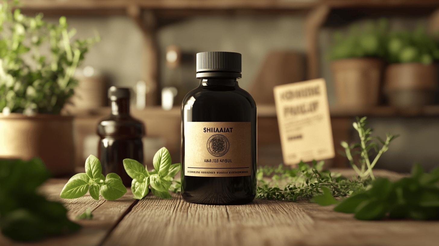 Quest-ce que le Shilajit  Une définition complète-1.jpg