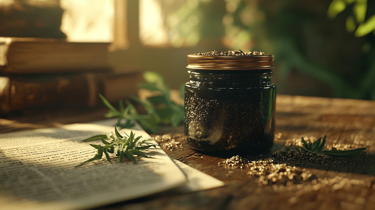Lorigine et la composition du shilajit bienfait pour une santé naturelle-1.jpg