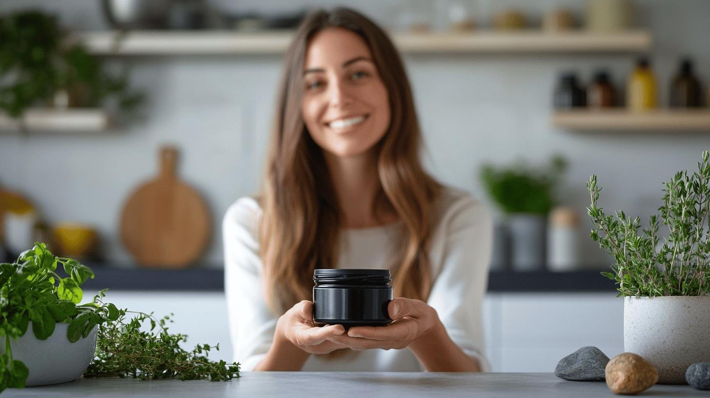 Liste complète des bénéfices du shilajit pour la femme-1.jpg