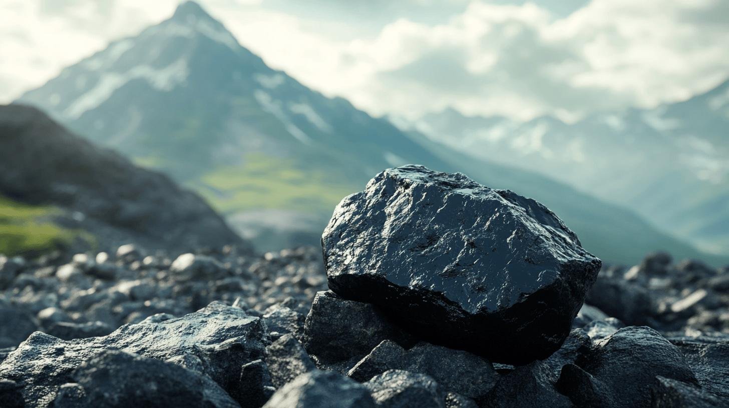 Lorigine et la composition du shilajit bienfait pour une santé naturelle-1.jpg