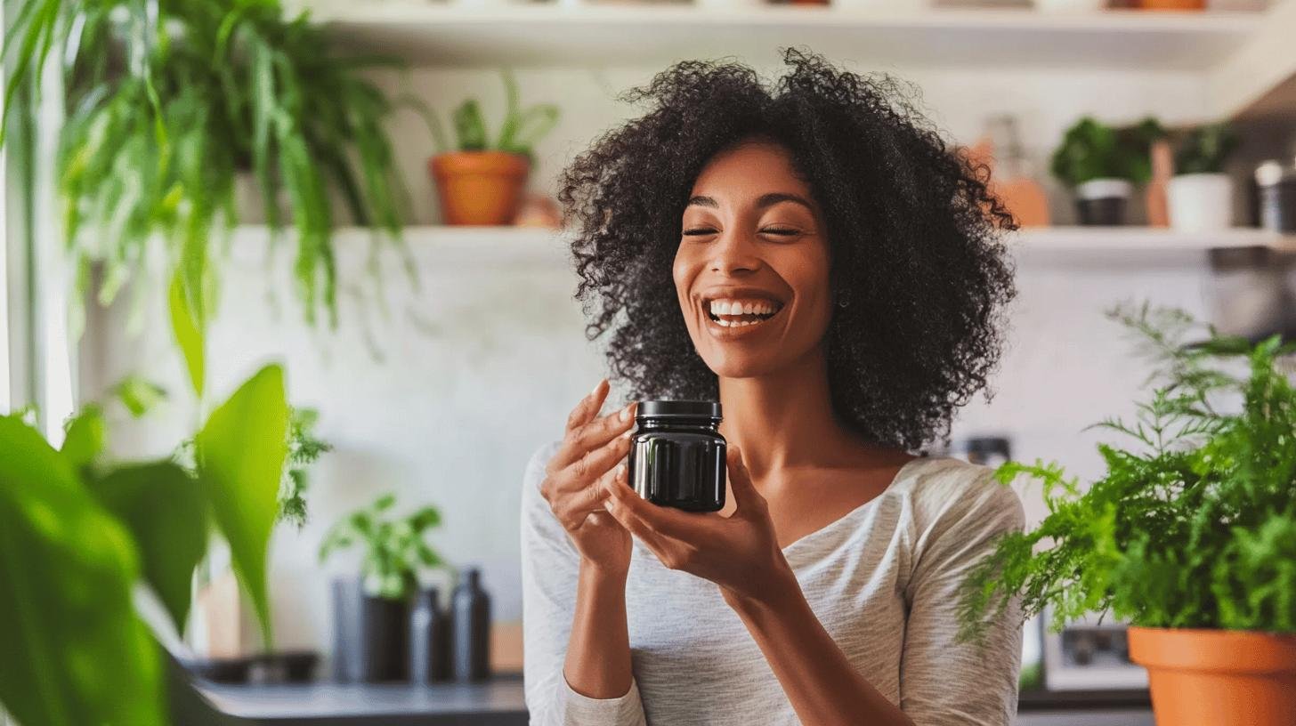 Liste complète des bénéfices du shilajit pour la femme-1.jpg