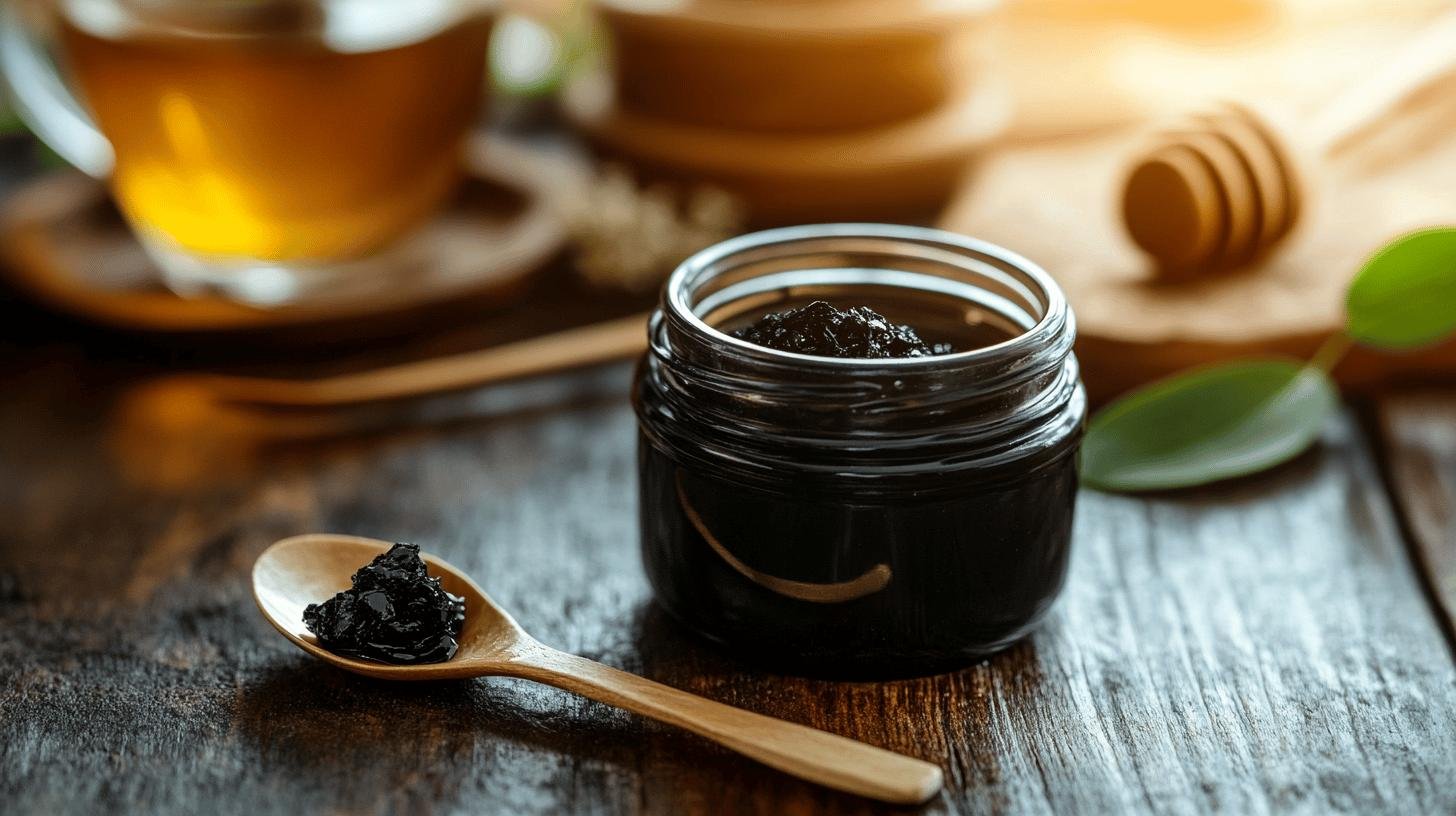 Découvrir le shilajit  Bienfaits, Formes et Comment Prendre du Shilajit-1.jpg