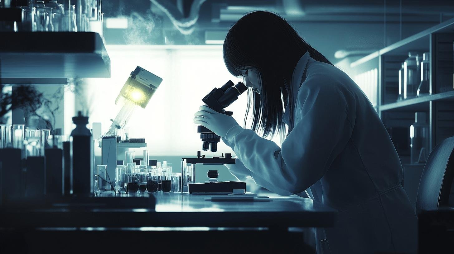 Découvrir le shilajit primal  Un supplément naturel dexception-1.jpg