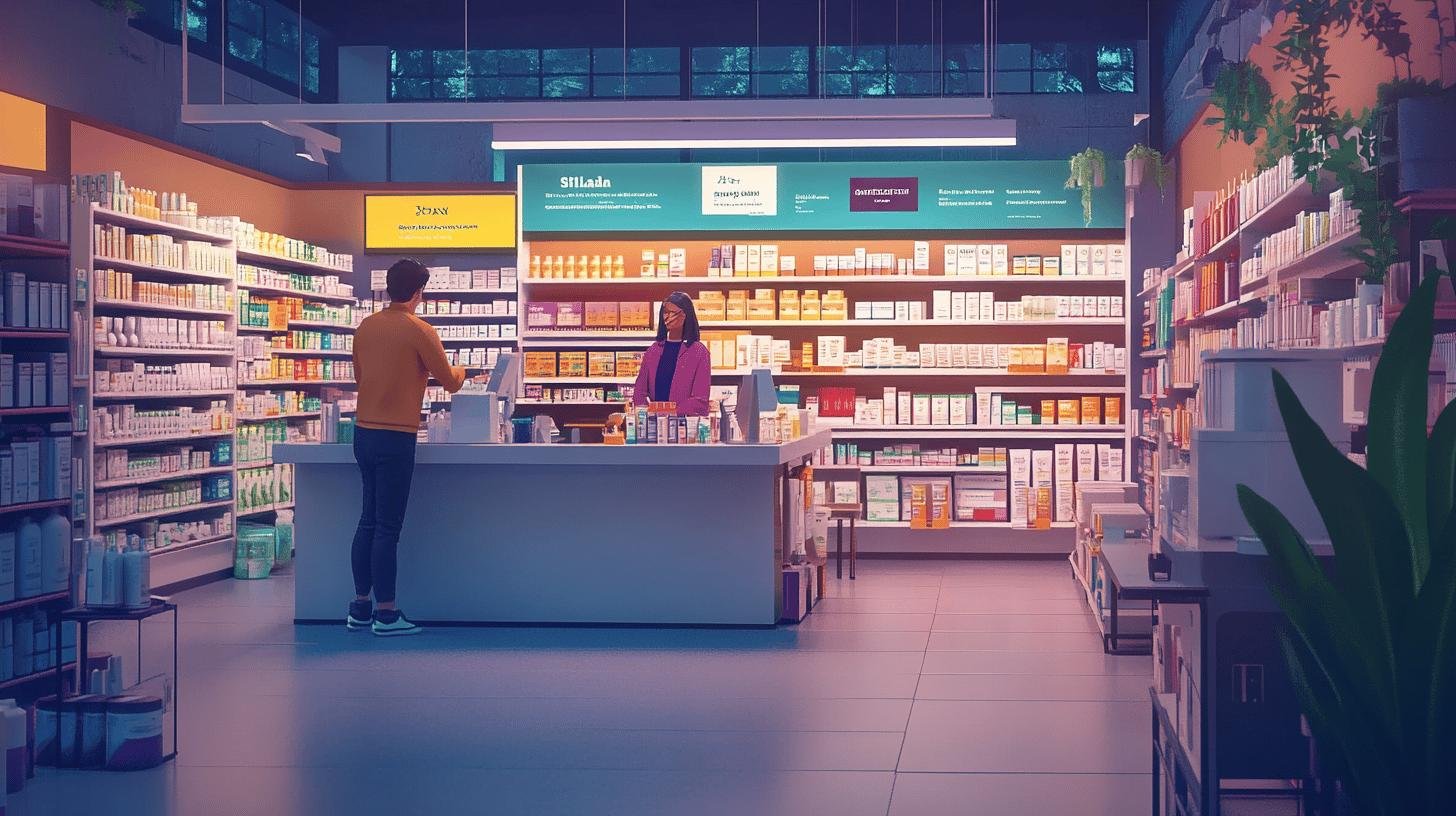 Achat de Shilajit en Pharmacie  Disponibilité et Prix-1.jpg