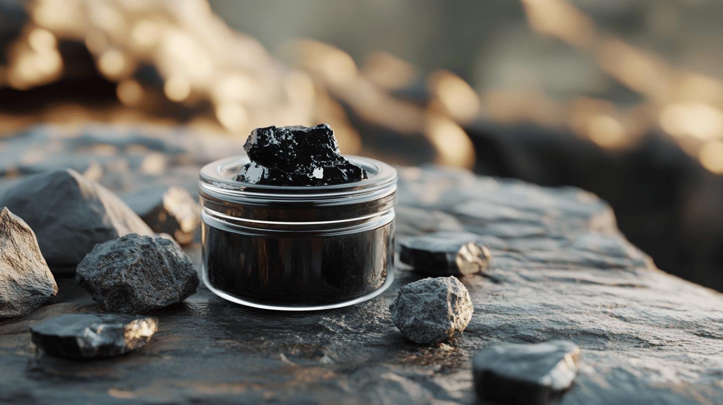 Découvrir le shilajit  quest ce que cest et doù il vient-1.jpg