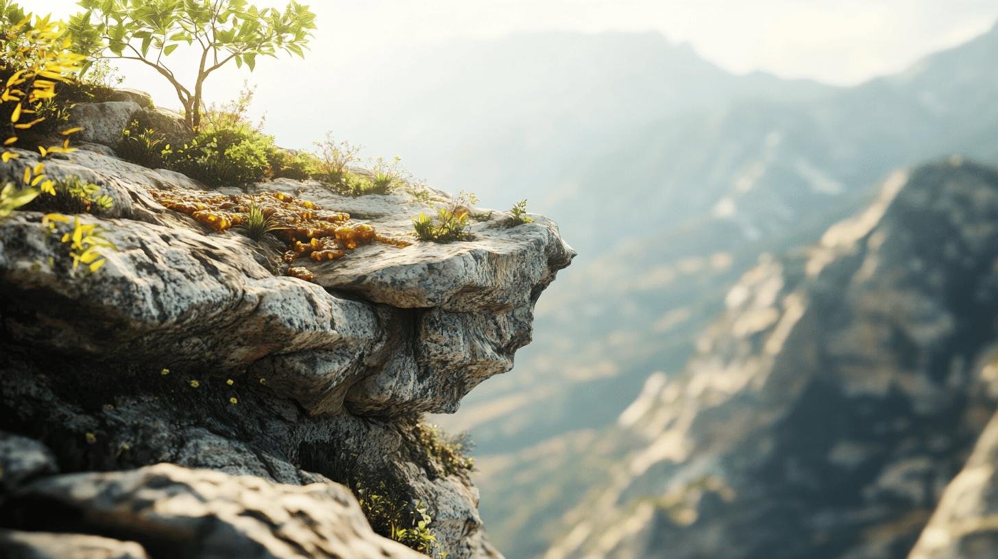 Quest-ce que le shilajit en français-1.jpg