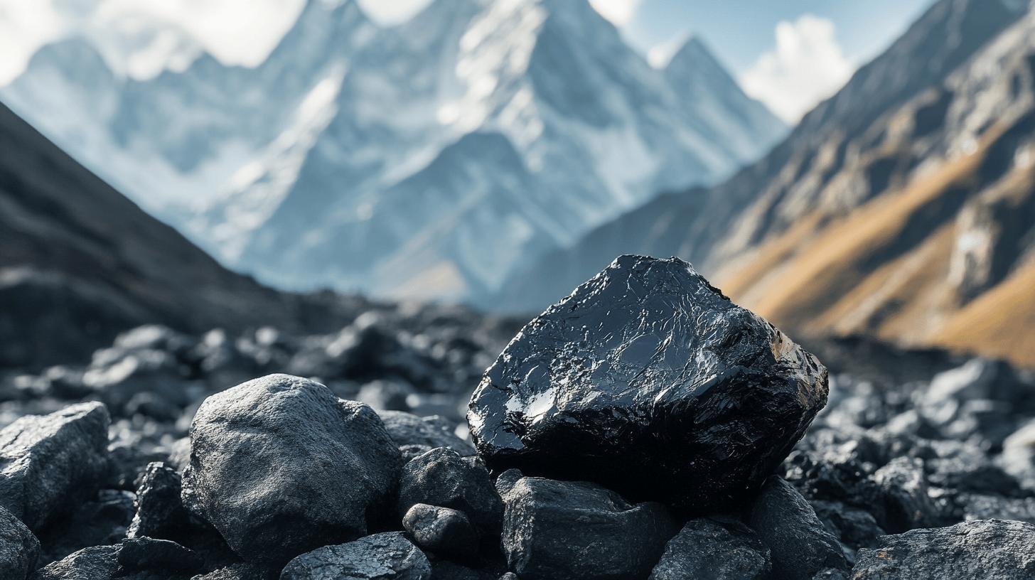 Origines et légitimité du primal shilajit-1.jpg
