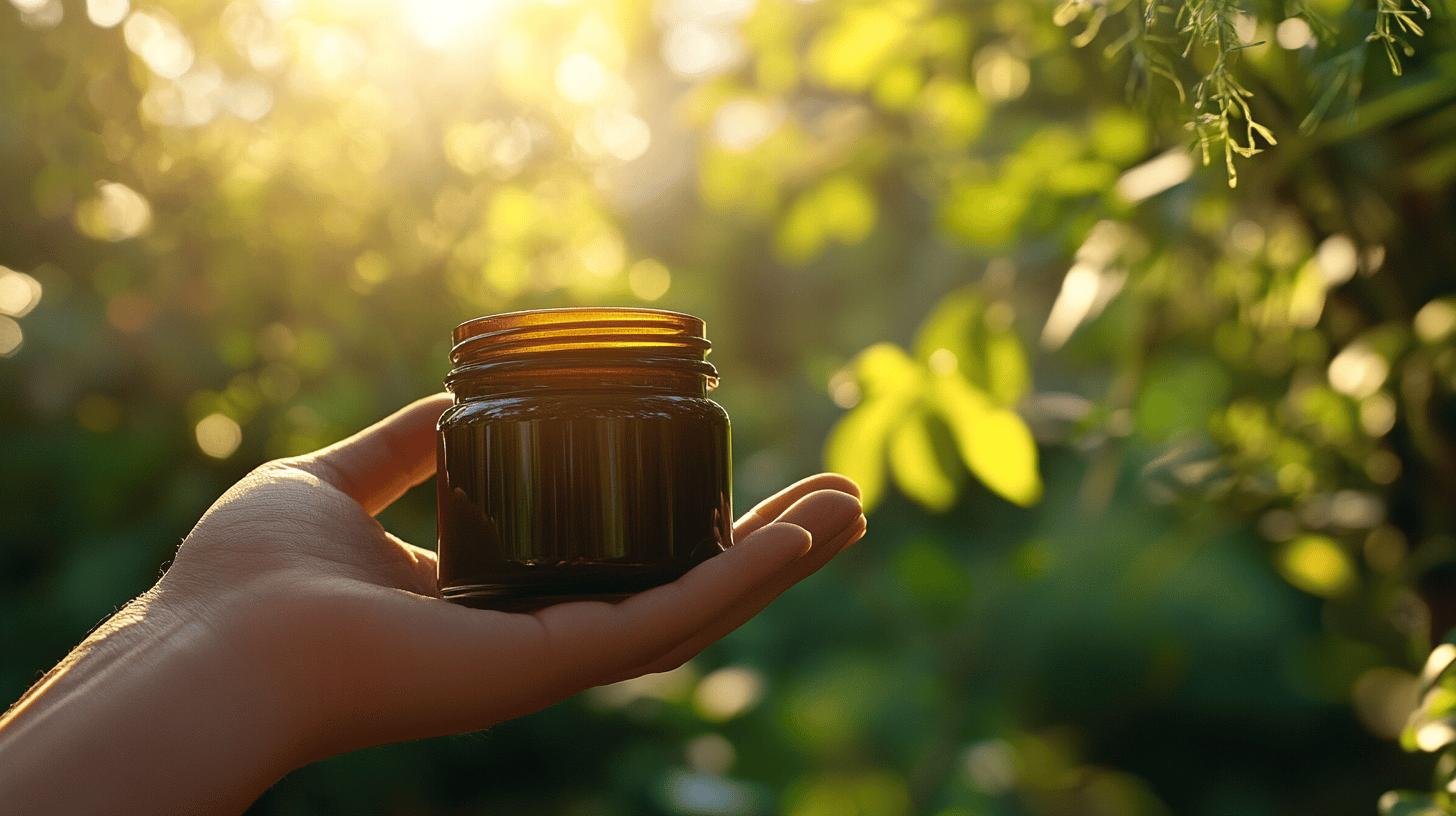Comprendre le Shilajit au Maroc  Origine et Composition-1.jpg