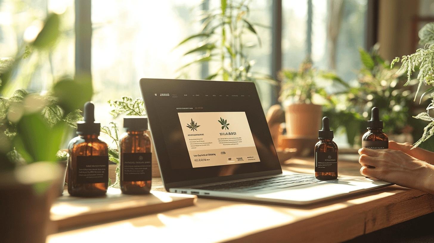 Comprendre shilajit bio  Origines, Composition et Certification Organique-1.jpg