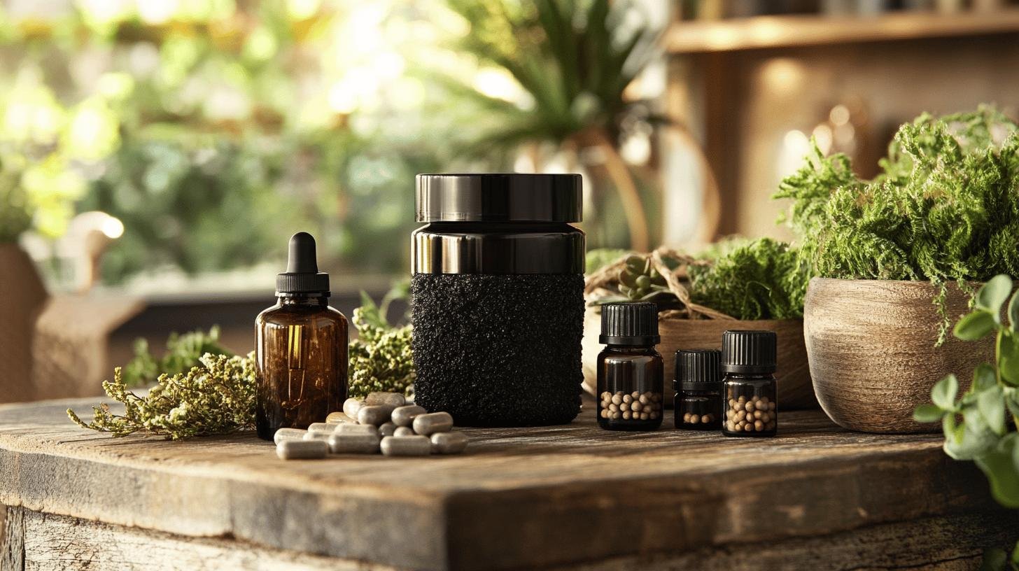 Quest-ce que le shilajit et son impact sur lacné-1.jpg