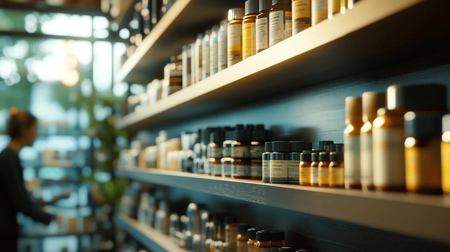 Comprendre le Shilajit en Pharmacie-1.jpg