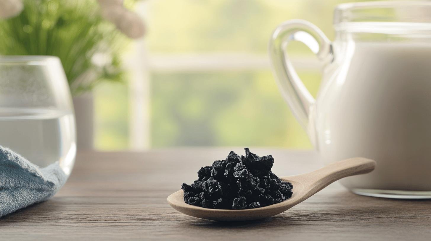 Découvrir le shilajit bio pharmacie  Origine et composition-1.jpg