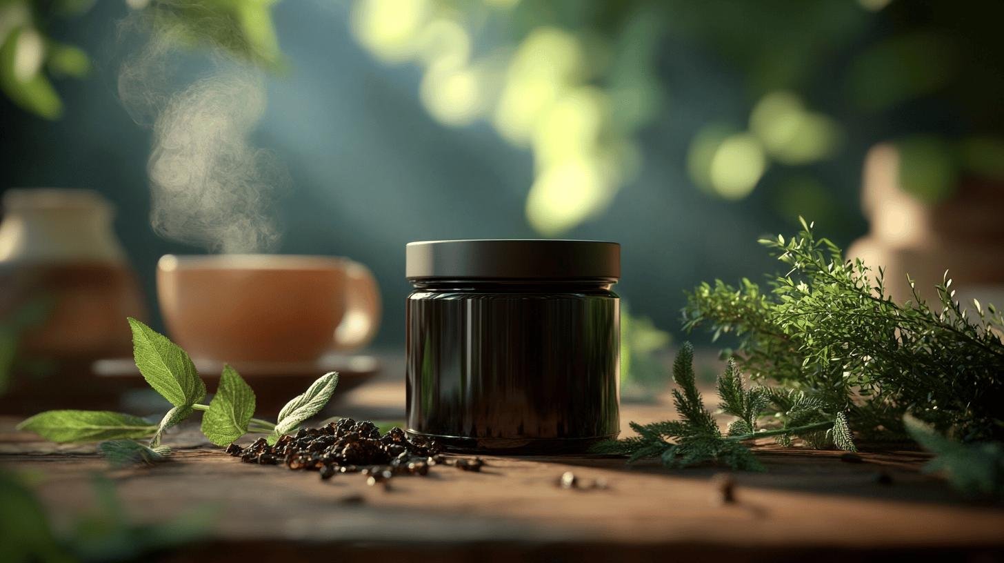 Comprendre le shilajit  Origines naturelles et composés uniques-1.jpg