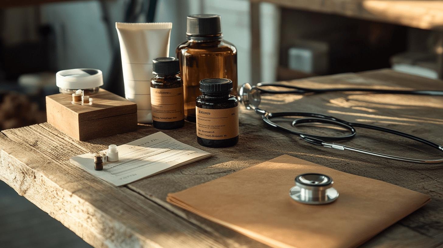 Découvrir les bienfaits du shilajit pour une santé naturelle-1.jpg