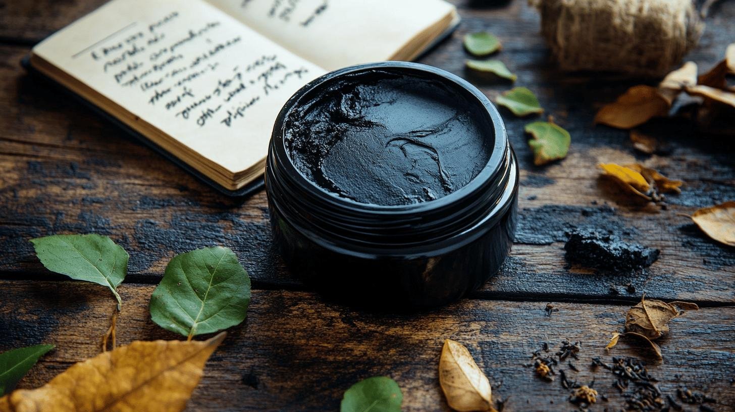 Comprendre le Shilajit au Maroc  Origine et Composition-1.jpg
