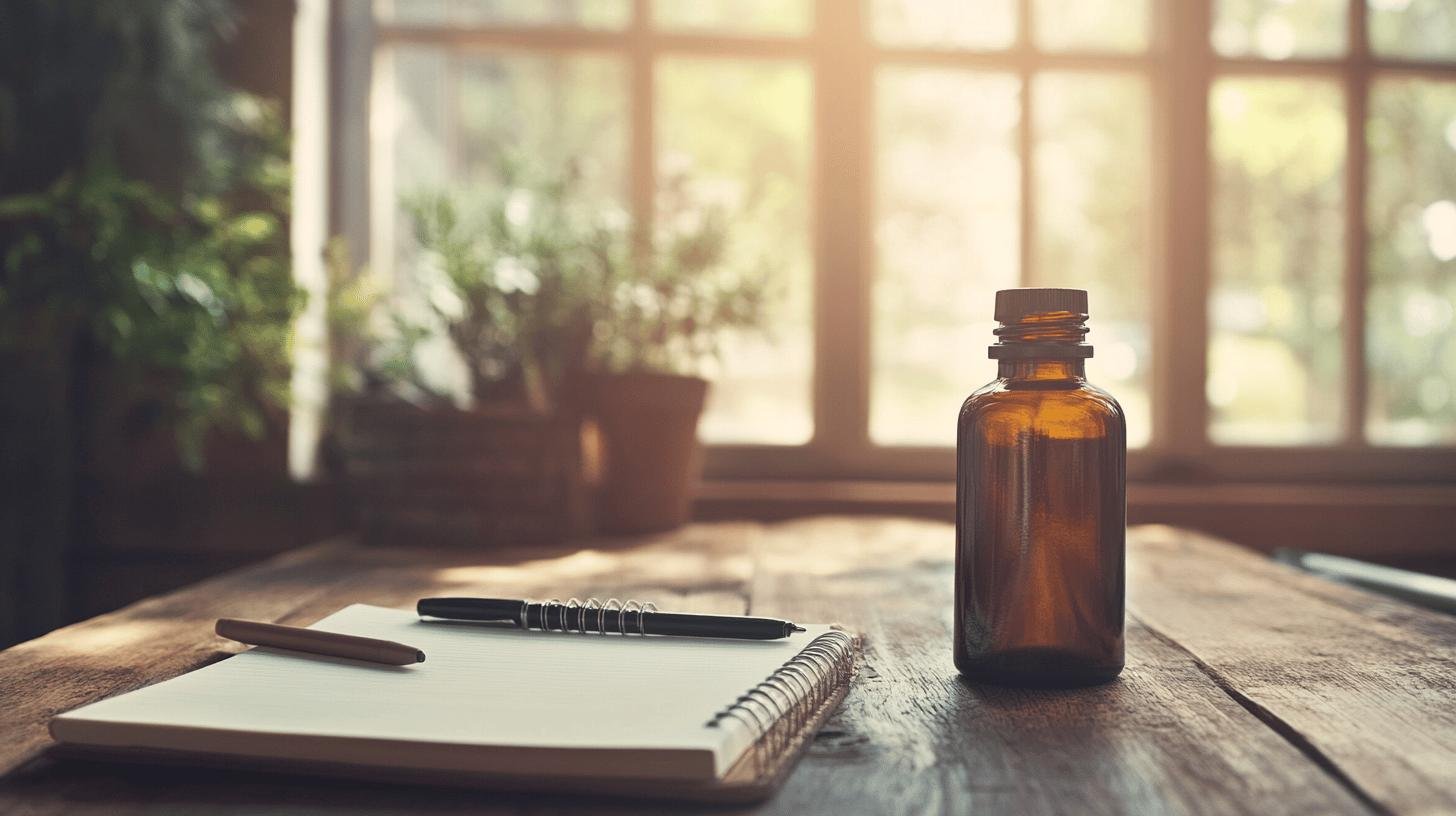 Comprendre le shilajit  Origines naturelles et composés uniques-1.jpg