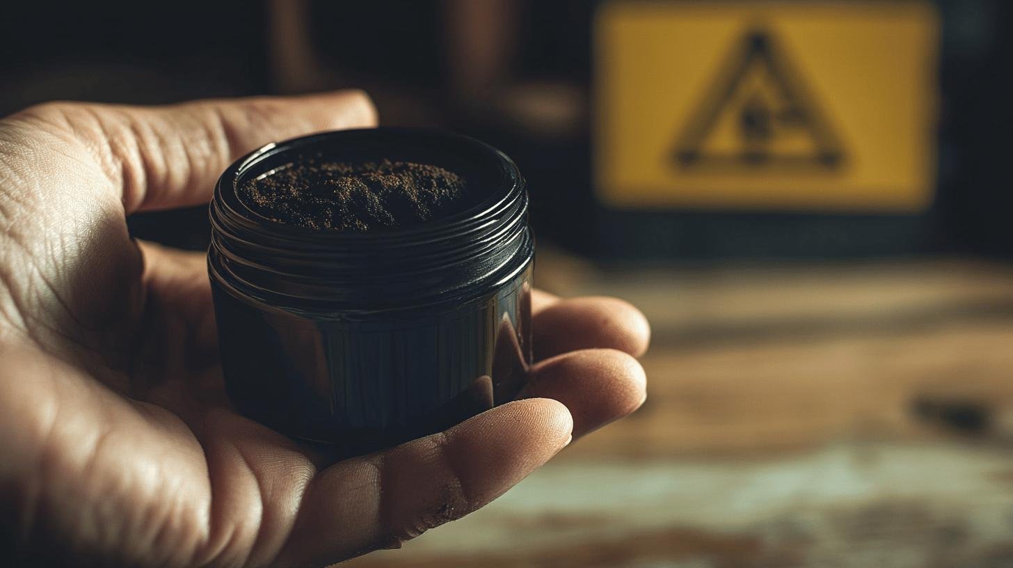 Quest-ce que le shilajit et son impact sur lacné-1.jpg