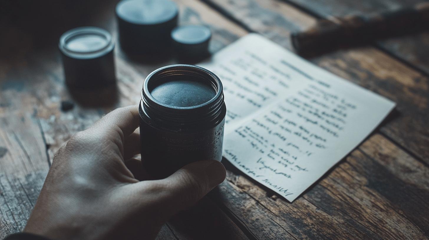 Quest-ce que le shilajit en français-1.jpg