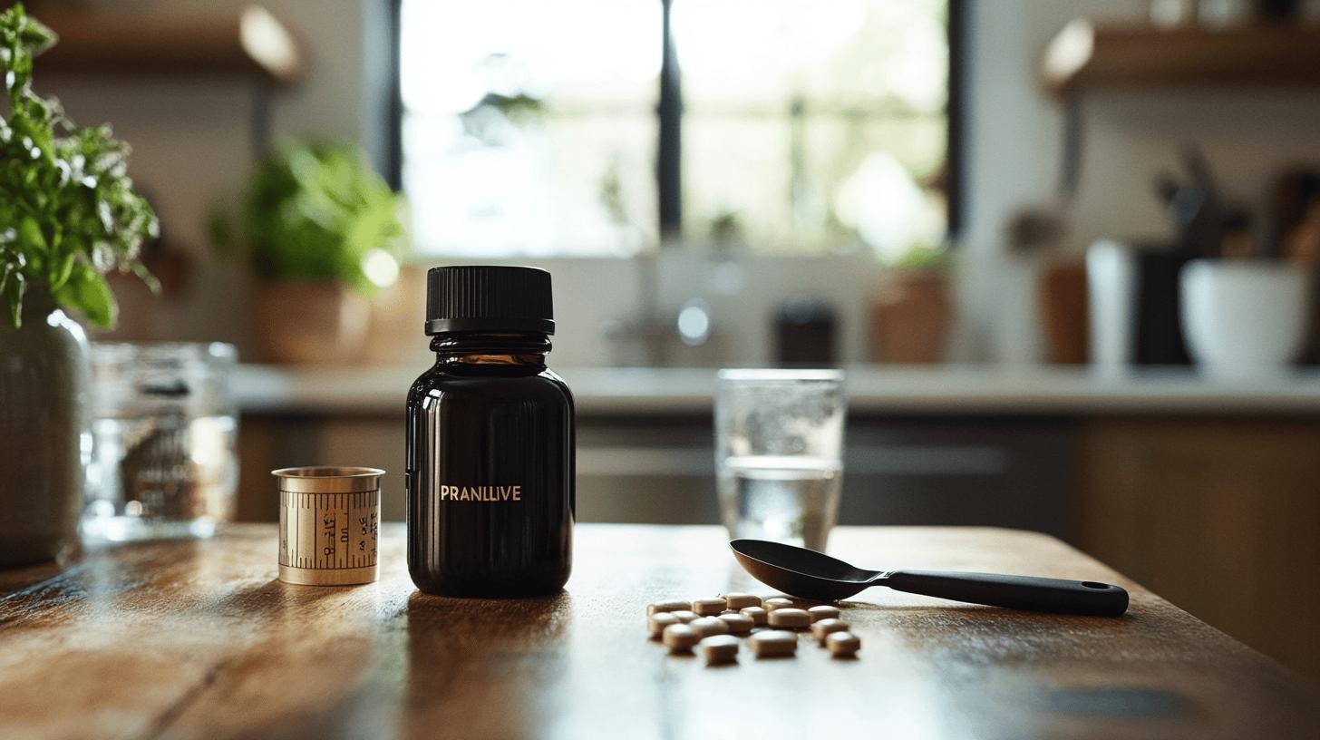 Primavie Shilajit  Présentation du Produit-1.jpg