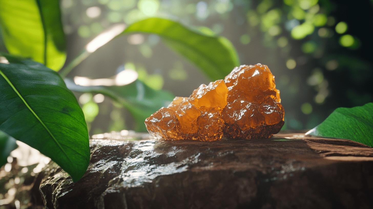 Primavie Shilajit  Présentation du Produit-1.jpg