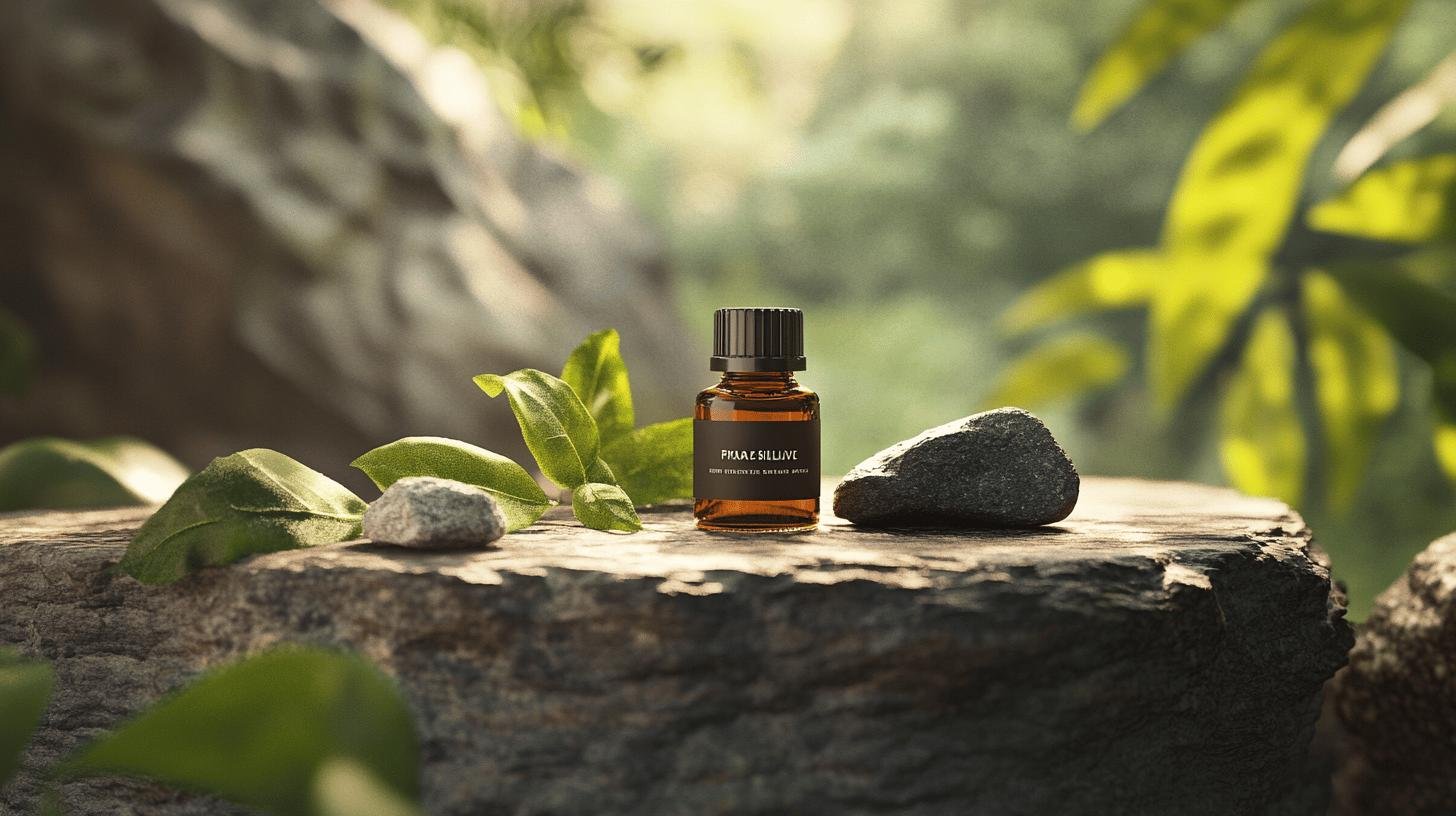 Primavie Shilajit  Présentation du Produit-1.jpg