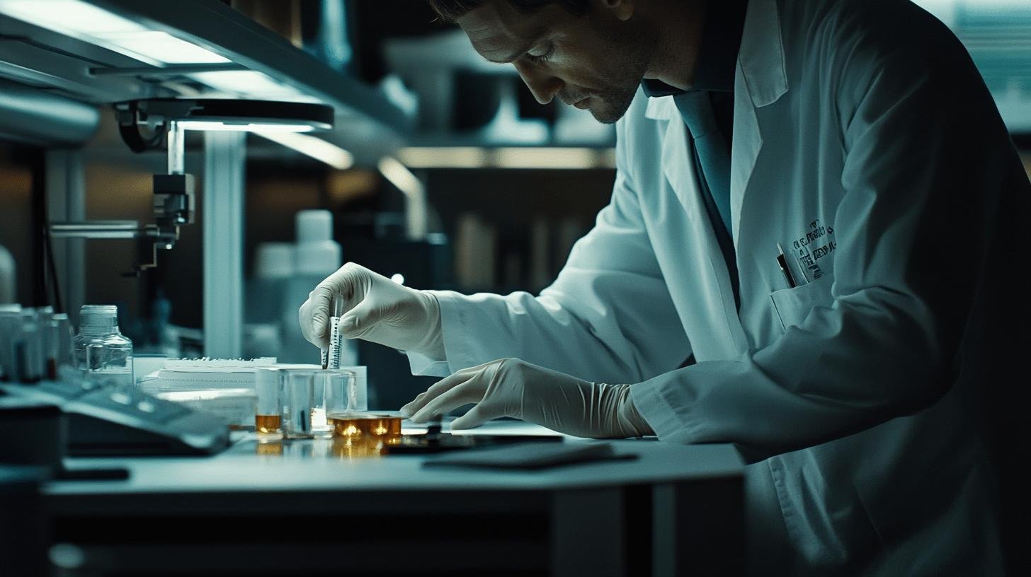 Primavie Shilajit  Présentation du Produit-1.jpg
