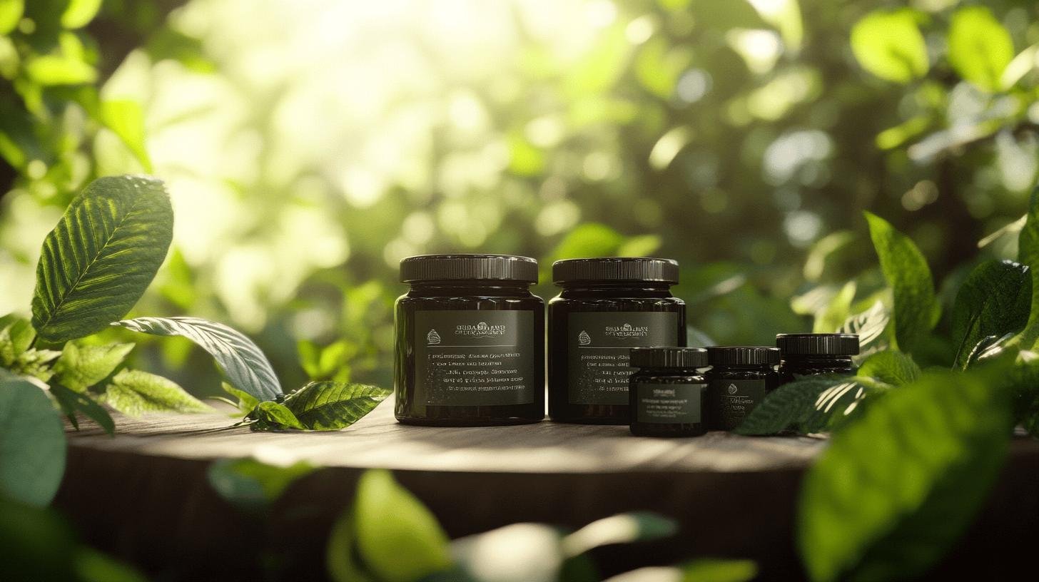 Aperçu général des shilajit effets secondaires-1.jpg