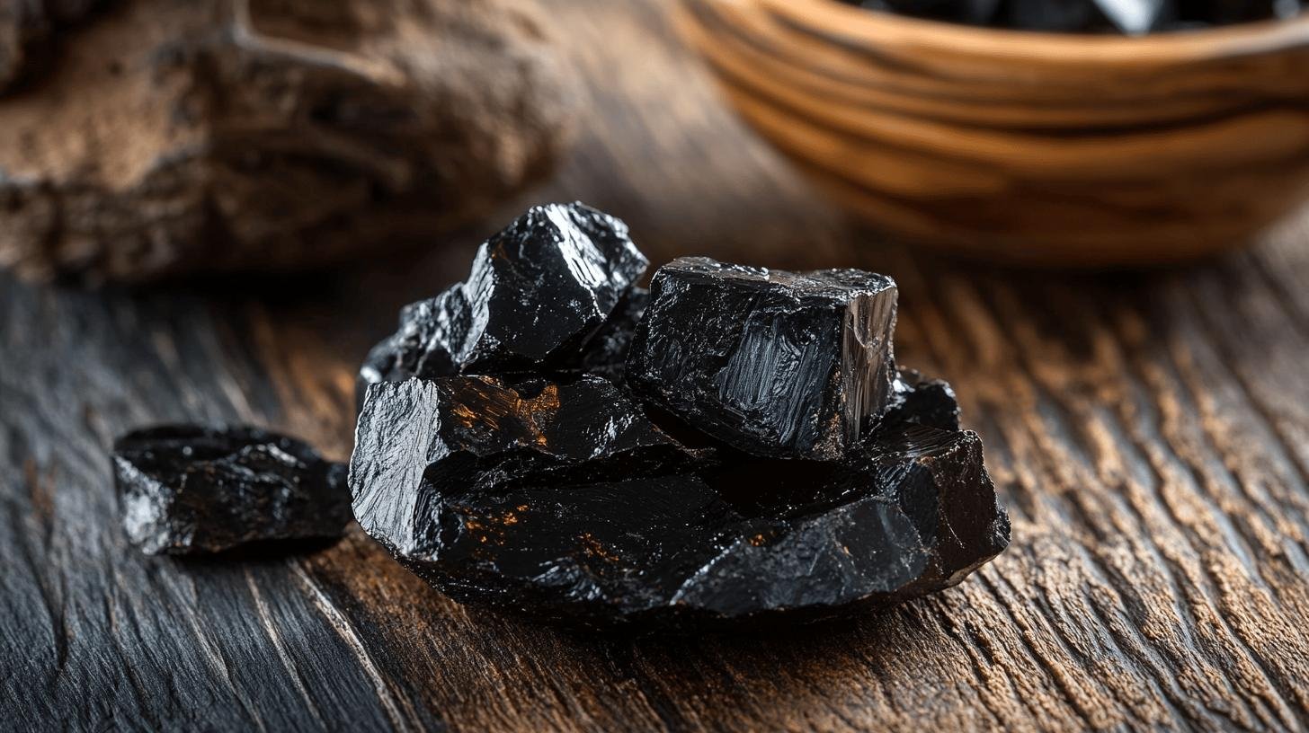 Découvrir le shilajit  Bienfaits, Formes et Comment Prendre du Shilajit-1.jpg