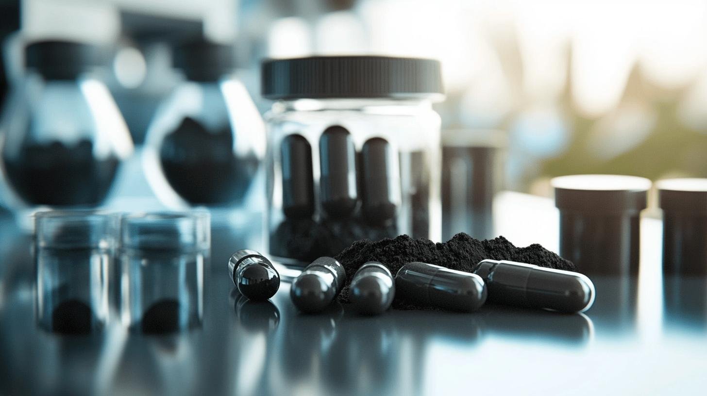 Les bienfaits du shilajit gelule pour revitaliser votre énergie-1.jpg