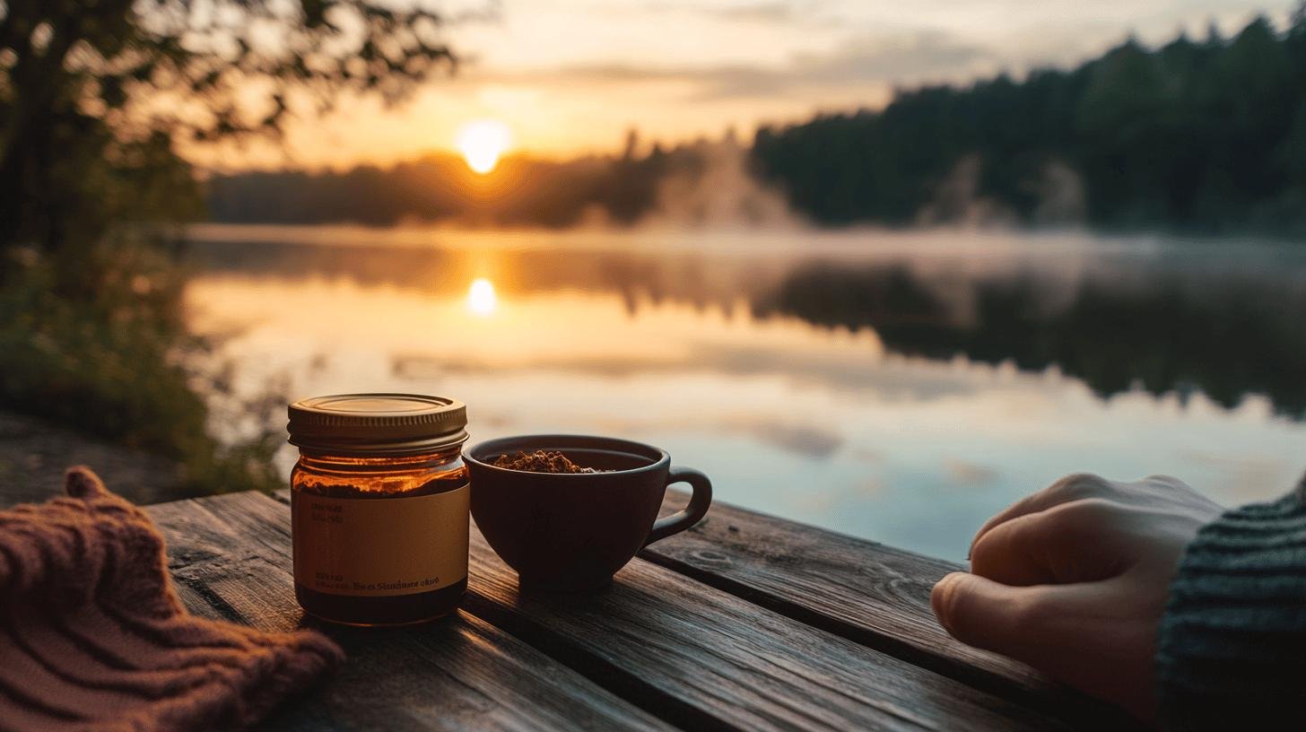 Comprendre comment prendre le shilajit correctement-1.jpg